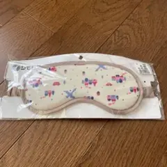 Item thumbnail for item c6600596-9f42-4d9b-afd2-2b4bdf8dc99f