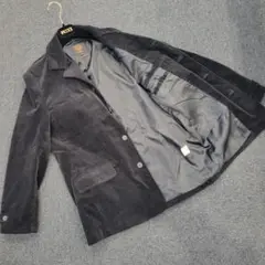 Item thumbnail for item 9d321529-7640-432a-8bcd-5f71bd0e3b03