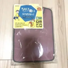 11.6インチ PC,タブレット用インナースリーブ