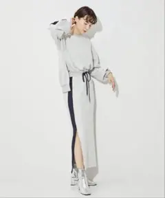 A+TOKYO ワンピース