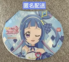 キミとアイドルプリキュア　なりきりパジャマ