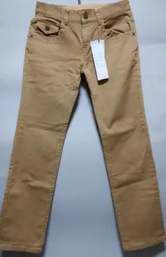 ★超得価 新品❣️ クラシカルエルフ お洒落パンツ