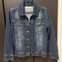 Item thumbnail for item d6b10302-36c5-4d8f-8d4e-7e2318e95aa5