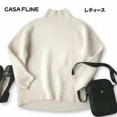 Item thumbnail for item ded08d9d-5837-4a02-a876-b02a13a7bd11