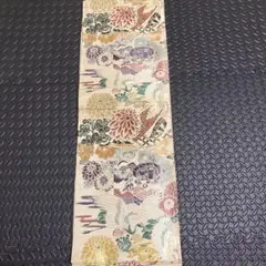 Item thumbnail for item 55c8dcca-ef24-4ad4-9231-e99b48f316e6