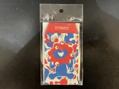 Item thumbnail for item 3791f582-a0b4-4b8a-9d52-27de07bac49d