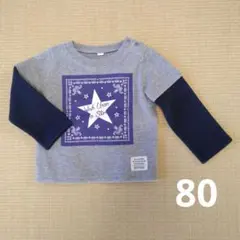 Item thumbnail for item 778bb81a-f104-4acf-a6b6-95270d42fe84