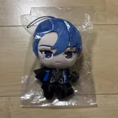 ビバレン イッセイ ぬいぐるみ Amazon.co.jp: VS AMBIVALENZ ビバレン XlamV ぬいぐるみ レオン
