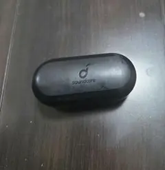 Item thumbnail for item 40406eb4-a0a0-4e50-a5c9-664394ecc57d