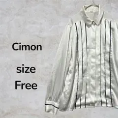 Item thumbnail for item 15c2dce2-68bc-4258-a967-5c9610bd97ca