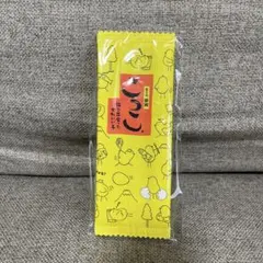 富士山静岡　こっこ　こっこポーチ