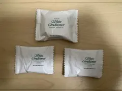 【新品未使用】 ALBION スキンコンディショナー　クレンジングバー