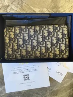 Item thumbnail for item a49200da-c9f0-4f12-b19c-d9c009bff26c