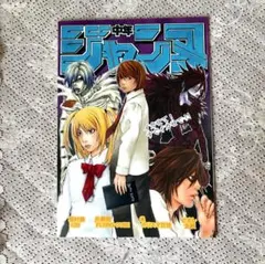 【同人誌】Janne Da Arc ジャンヌダルク 中年ジャンヌ