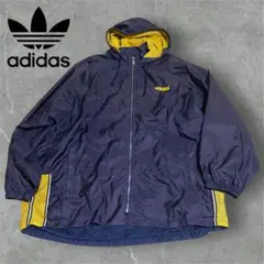 Item thumbnail for item 35969ef1-22fb-47be-acf2-b8eb50a5acbe