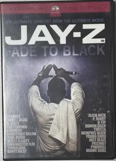 jay-z