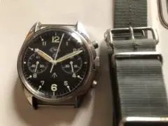 Item thumbnail for item 9d72fcf4-3686-4aa5-8eff-731d6a9299d2