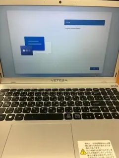 Intel UHD Graphics600 Celeron N4020 e838