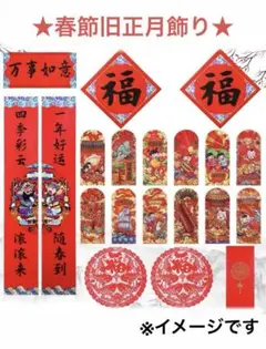 Item thumbnail for item bf1d333c-29a2-4fa6-9be3-9be5476a033d