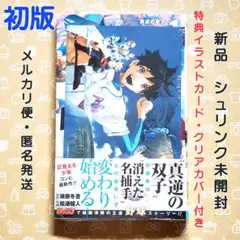 Item thumbnail for item b725fd16-dd8b-4813-a1e3-e6b55d9c42ba