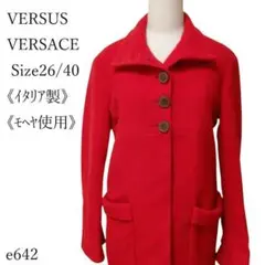 Item thumbnail for item 45397db5-65e3-430a-baa9-6c33273fd716