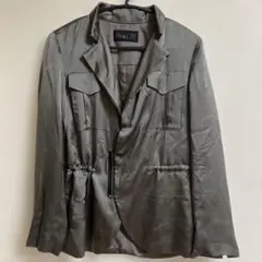 Item thumbnail for item 13b6891a-1637-4e23-a248-88641e874c9f