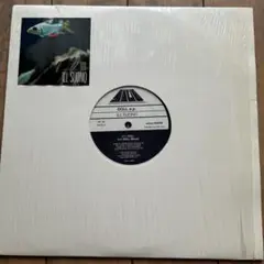 降神 帰り道 EP 12inch Vinyl レコード 日本語ラップ 志人 降神 帰り道 EP 12inch Vinyl レコード 日本語ラップ 志人 レコード