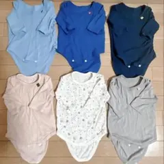 Item thumbnail for item b92f7a20-8373-45eb-a5f7-958b6b2b86ff