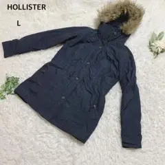 Item thumbnail for item dc0424c0-cb4c-4e9a-960c-74f9cacd83bf