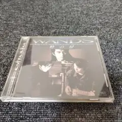 809 WANDS 時の扉 CD