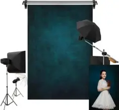 Item thumbnail for item 9463848d-aa9d-4ae6-8e5a-2069e5e43918