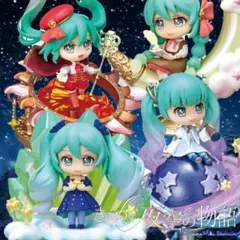 Item thumbnail for item c9f9b492-c559-4e66-82ae-5798f160aeaf