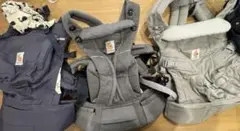 Item thumbnail for item 6978ee77-cfa3-4391-98d6-ba63c5338ccf
