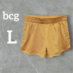 Item thumbnail for item b07a92fe-6cd7-4b36-878e-50148d08306e