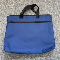 お道具袋　移動バッグ