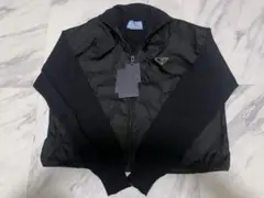 Item thumbnail for item e145474b-633f-420e-acbc-333d63365f82