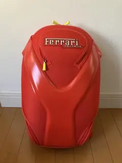 フェラーリ　マルボロ景品　スポーツバック 2025年最新】フェラーリ マルボロ バッグの人気アイテム - メルカリ