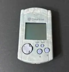 Item thumbnail for item 32233173-d9e5-4edd-9742-e57c165dc886