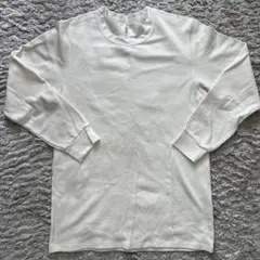 Item thumbnail for item 47984fca-7a75-4a2c-a51f-193c5fd9179d