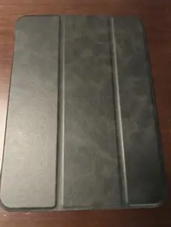 iPad Air 第9世代 ELECOM カバー
