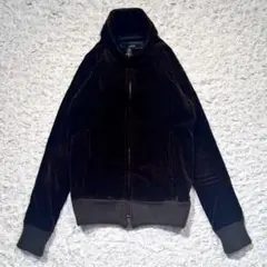 Item thumbnail for item b6e3c7fd-978e-4c43-9633-0131eade051f