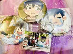 2025年最新】ブラックチャンネル キーホルダーの人気アイテム