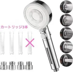 Item thumbnail for item c46b4c33-4892-4efe-b15b-90aca6442de4