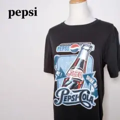 Item thumbnail for item f8c72774-406e-4a2d-946e-fe30e2b8ea09