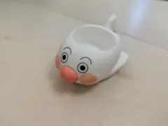 アンパンマン　 指人形　 フィギュア　宇宙船