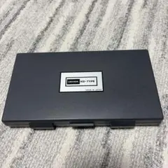 Item thumbnail for item 00d30802-d9a5-433c-826c-1cdb17a500d9