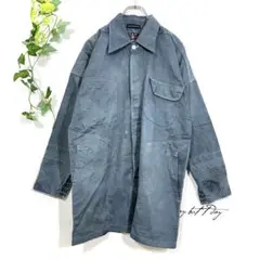 Item thumbnail for item a68b31cb-aa35-4599-b6f6-73a520f7465a