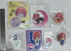 ブルーロック 千切豹馬 グッズセット