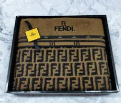 Item thumbnail for item 7dbe90ed-89a3-48e2-9e75-4f95c9961f1f