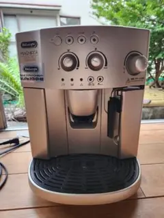 Item thumbnail for item 919627df-9f9e-48e6-bc8d-c69240add63c